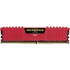 Corsair Vengeance LPX 32GB memory module 4 x 8GB DDR4 3000MHz C15 Photo