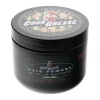 Cock Grease Extra Stiff Pomade - Parallel Import Photo