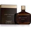 John Varvatos Vintage Eau De Toilette - Parallel Import Photo