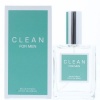 Clean Original Eau De Toilette - Parallel Import Photo