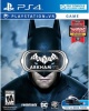 Warner Bros Batman: Arkham VR - PlayStation VR and PlayStation 4 Camera Required Photo