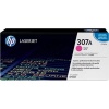 HP No 307A Magenta LaserJet Toner Cartridge Photo