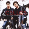 2cellos Photo