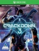 Crackdown 3 Photo