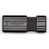 Verbatim PinStripe USB Flash Drive Photo