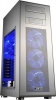 Lian Li Lian-Li PC-X900A ATX / M-ATX Mini-Tower Chassis Photo