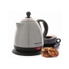 Mellerware Executive Sienna Mini Kettle Photo