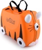 Trunki Kids' Ride-On Suitcase Photo