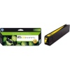 HP 971XL Yellow Ink Cartridge Photo