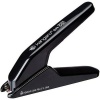 Kangaro SR 500 Staple Remover Photo