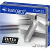 Kangaro Heavy Duty 23/13-H Staples Photo