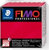 Fimo Professional Modelling Clay Photo