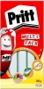 Pritt Bulk Multi Tack Photo