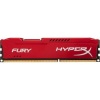 Kingston HyperX Fury HX316C10FR 8GB DDR3 Desktop Memory Photo