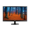 AOC E970SWN 18.5" WLED Monitor Photo