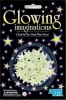 4M Industries 4M Glowing Imaginations - Glow Mini Stars Photo