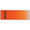 Ara Acrylic Paint - 100 ml - Golden Orange Lake Photo