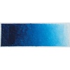 Ara Acrylic Paint - 250 ml - Phthalo Blue Photo