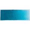 Ara Acrylic Paint - 250 ml - Turquoise Blue Deep Photo