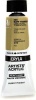 Daler Rowney Cryla Acrylic Tube - Buff Titanium Photo