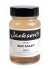 English Press Jackson's Gum Arabic - 60ml Photo