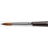 Jacksons Jackson's Kolinsky Series 1205 #10 Tajmyr Sable Brush Photo