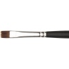 Jacksons Jackson's Procryl Bright No. 3 Brush Photo