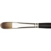 Jacksons Jackson's Procryl Filbert No. 8 Brush Photo