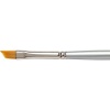 Jacksons Jackson's Silverline Shader Size 4 Watercolour Brush - Series 980 Photo