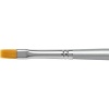 Jacksons Jackson's Silverline Bright Size 4 Watercolour Brush - Series 988 Photo