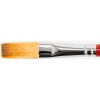 Daler Rowney Dalon Brush Series D88 Photo