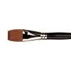 Pro Arte Prolene Synthetic Brush Photo