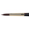 Winsor Newton Winsor & Newton Galeria Brush Round SH Photo