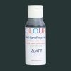 Colourist Heat Transfer Paint S1 - Slate Photo