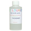 Colourist Heat Transfer Paint Thickener Photo