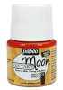 Pebeo Fantasy Moon - 45ml - Apricot Photo