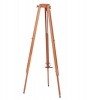 Mabef Ma30 Tripod for Pochade Box Photo