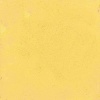 R F R & F Encaustic Wax Paint - Naples Yellow Photo