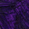 R F R & F Encaustic Wax Paint - Egyptian Violet Photo