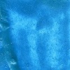 R F R & F Encaustic Wax Paint - Cerulean Blue Photo