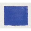 Sennelier Egg Tempera - Cobalt Blue Photo