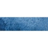 Caran Dache Museum Pencil - Prussian Blue Photo