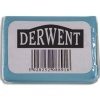 Derwent Kneadable Eraser Photo