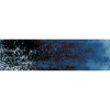 Derwent Graphitint Pencil - Dark Indigo Photo