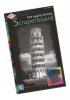 Essdee Scraperboard - Black Coated White Photo