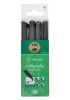 Koh i noor Koh-I-Noor Set of Calligraphic Markers 3514 Photo