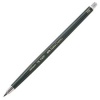 Faber Castell TK9400 Clutch Pencil - With 2mm HB Lead Photo