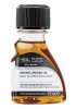 Winsor Newton Winsor & Newton Artist Drying Linseed Oil - 75ml Photo