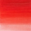 Winsor Newton Griffin Alkyd Oil - Winsor Red Photo