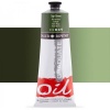 Daler Rowney Graduate Oil - Sap Green Photo